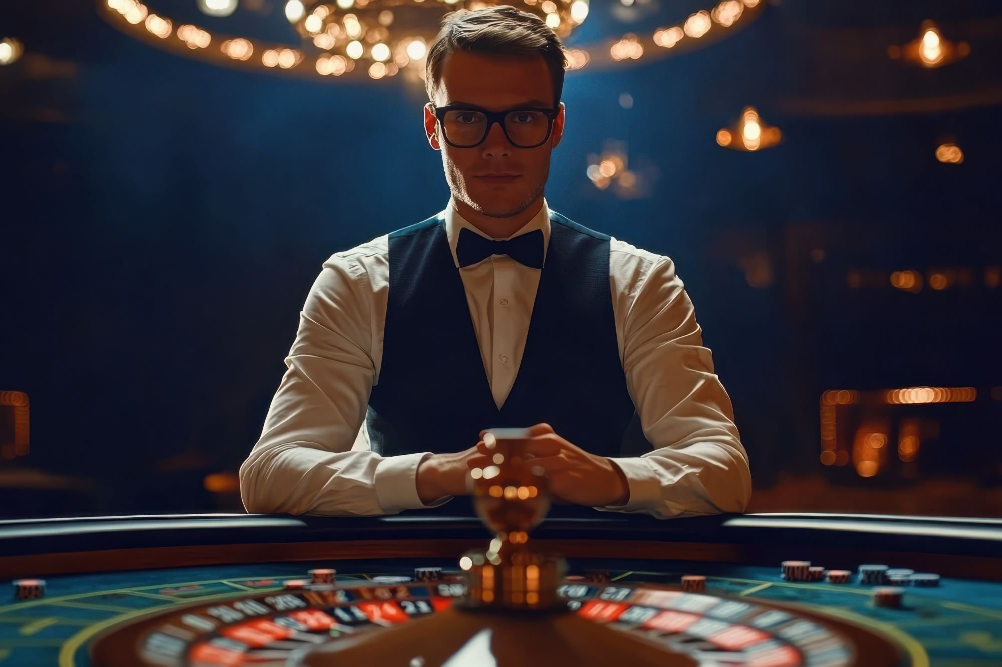 ee89