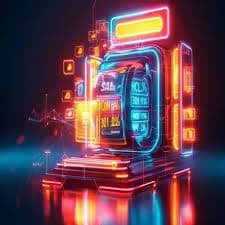 ee89