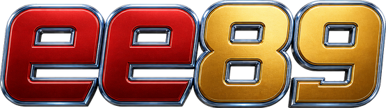 ee89